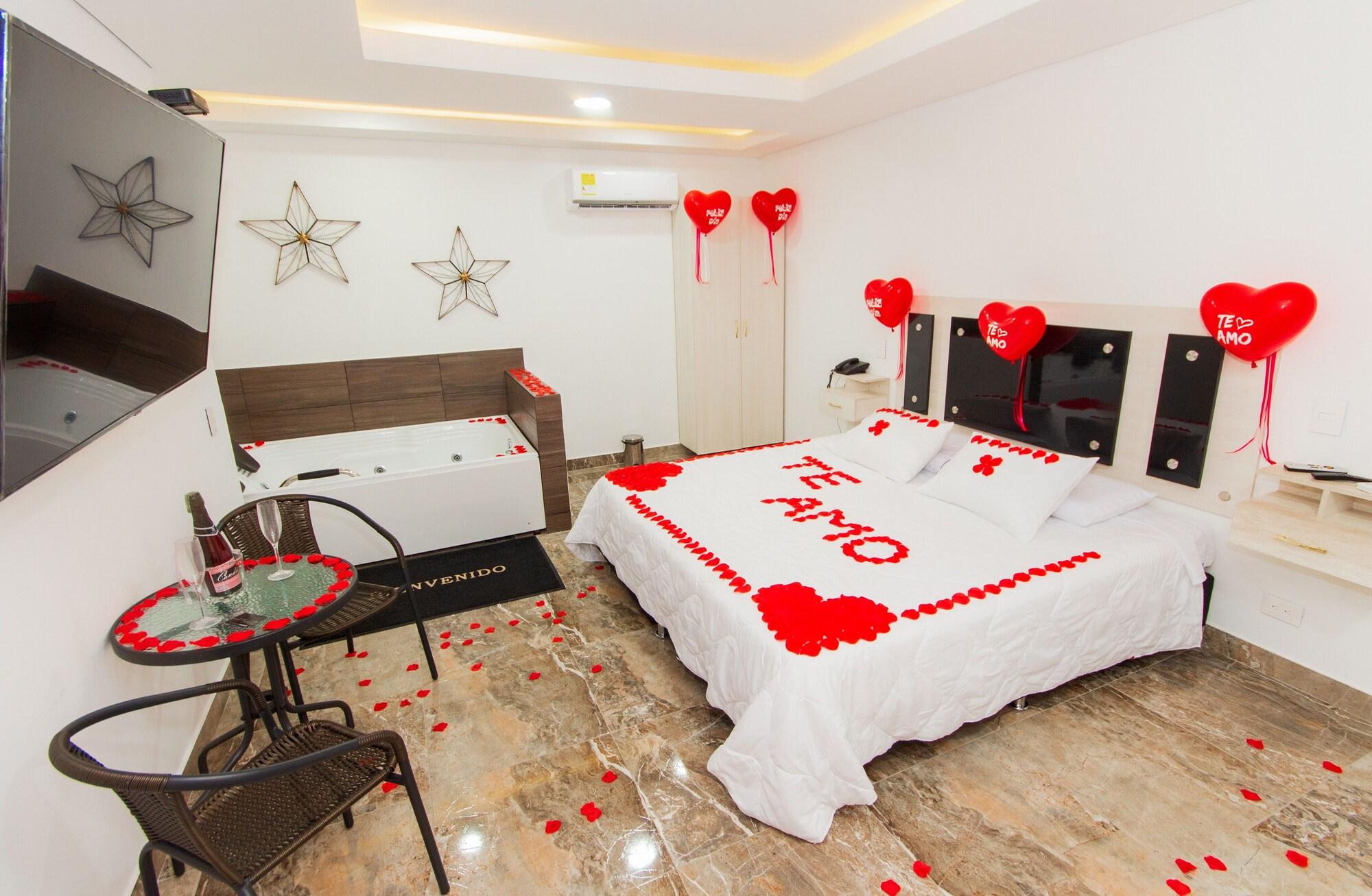 Hotel 0Asis De La Colina Boutique 吉拉尔多特 外观 照片