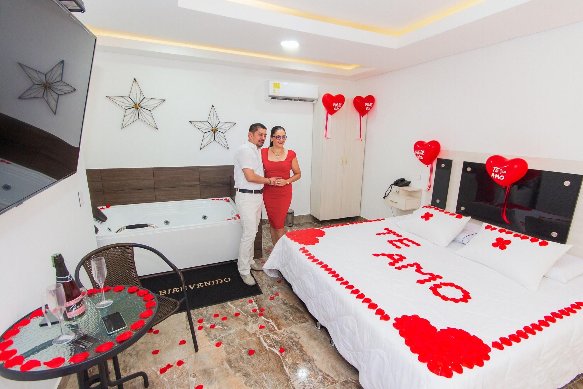 Hotel 0Asis De La Colina Boutique 吉拉尔多特 外观 照片